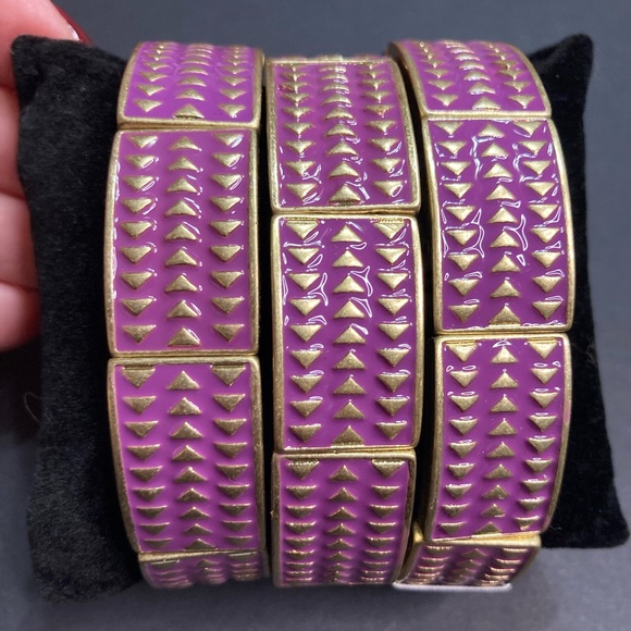 Lia Sophia Bracelet - Mix and Match - Buy 2, Get 1 Free - Picture 5 of 8